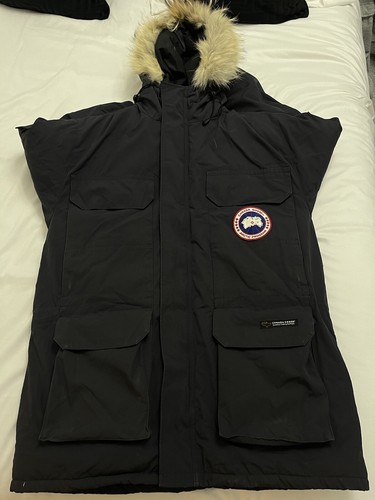 Canada goose expedition men - canada, men's