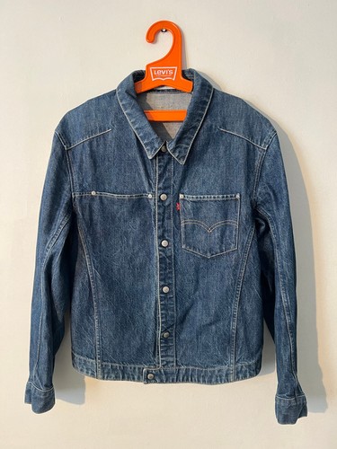 Levi engineered twisted - levi's,