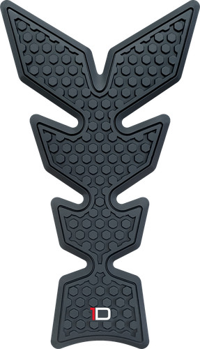 One emblems 2000 2006 - one, 2000-2006