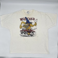 VINTAGE Ed “Big Daddy