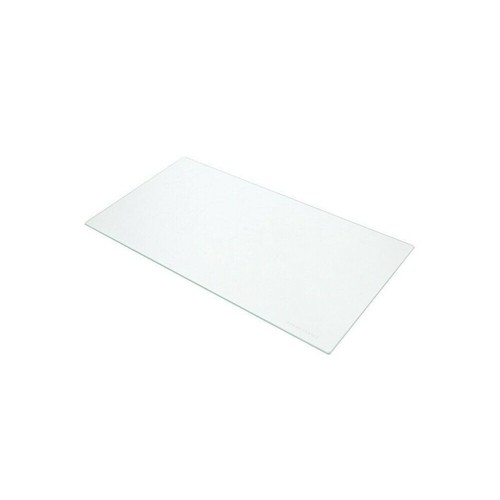 Zanussi zbb28651sv freezer - zanussi,