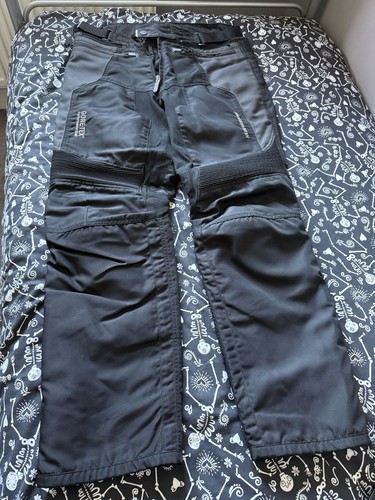 Hein gericke men gore tex - men’s, gore-tex