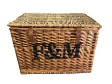 Fortnum & Mason Large Hamper