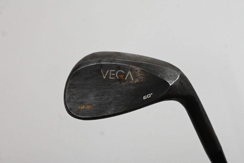 Vega lob wedge - vw-06,