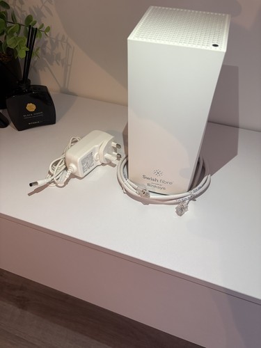 Linksys velop mx4200 ax4200 - velop,