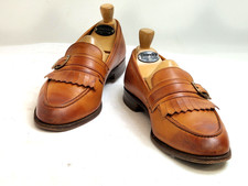 Cheaney International men Slip