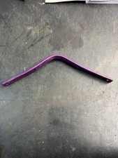 Wintec / Bates Easy Change