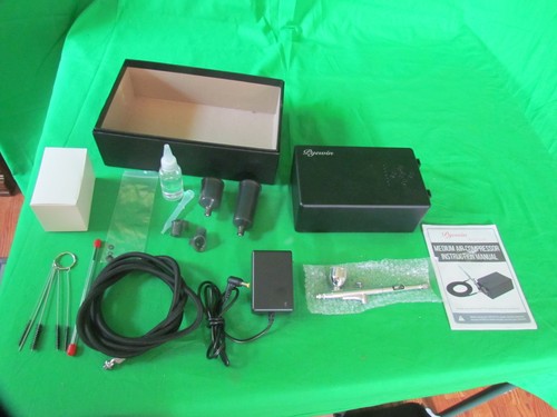 Pyewin upgraded multifunction - pyewin,