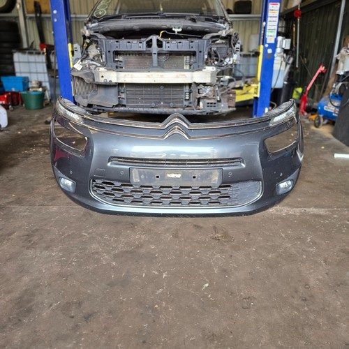 2013 citroen grand - citroen,