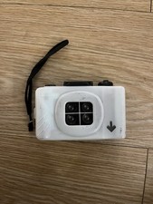 35mm Lomography Uboot Retro 4