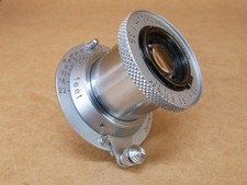 Leitz Leica 5cm 1:3.5 Elmar