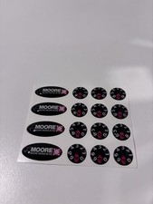 DELKIM TXI STD EV PLUS ALARMS