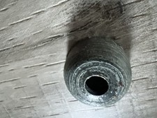 Part for WEBLEY & SCOTT - MARK