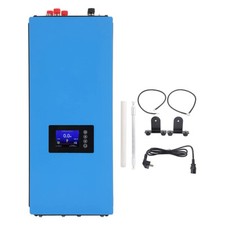 2000w wind turbine - wind,