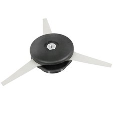 Trimmer Head Blade for STIHL 6-2 6-3 Polycut FS38 FS40 FS45 FS46 FS50 Strimmer