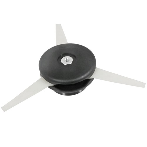 Trimmer head blade - for, stihl
