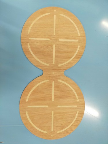 Crossfit wall ball target - crossfit, /