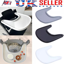 Stokke Tripp Trapp High Chair Tray Compatible for Stokke Tripp Trapp High chair