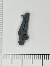 Warhammer 40K Tau Empire XV88