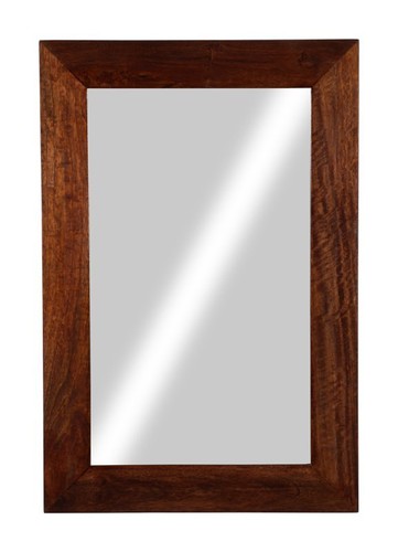 Solid mango wood - mango, dakota