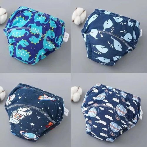Baby infant waterproof - infant,
