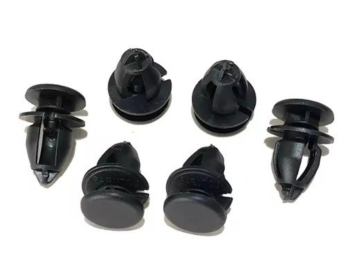 Fit ford interior door panel - ford,