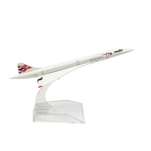 Retro 400 airplane model - airplane,