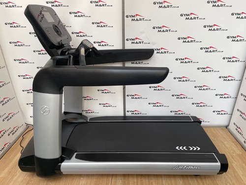 Life fitness elevation series - life,