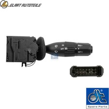 STEERING COLUMN SWITCH 5.80008