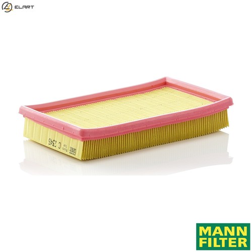 Air filter 2345 for - 2345,