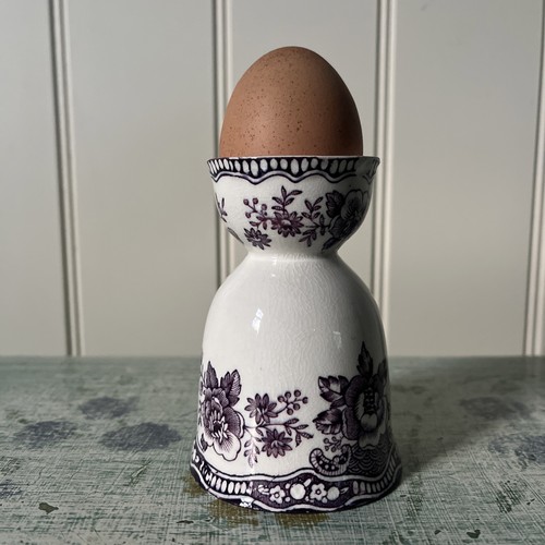 Vintage crown ducal bristol - crown,