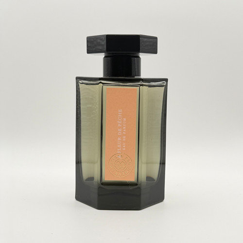 Artisan parfumeur fleur de - fleur,