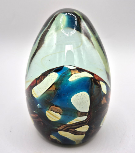 Large mid 20th - century, mdina