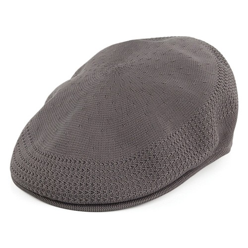 Kangol tropic 504 ventair flat - kangol,