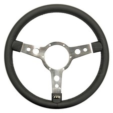 Mountney Traditional 14 Inch