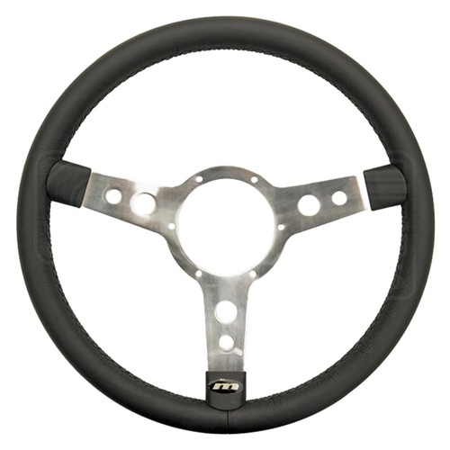 Mountney traditional inch - 14,