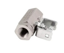 17308 Henny Penny OEM Filter