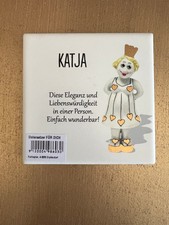 Trentino Alto Adige South