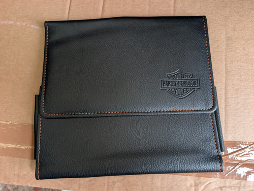 Harley davidson motorcycle - harley,
