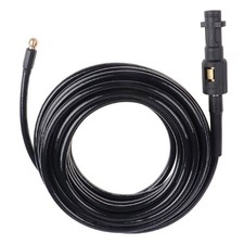 10m Replacement High Pressure