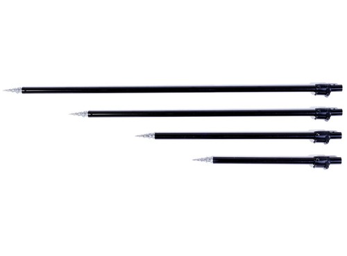 Carp spirit blax - carp,