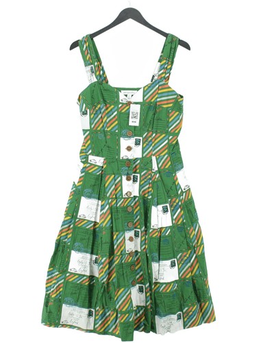 Emily and fin - a-line, maxi