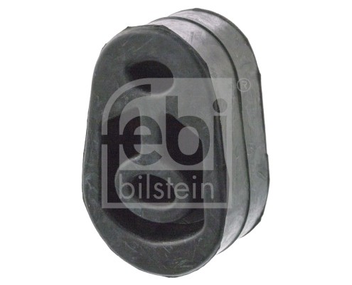 Febi bilstein mount exhaust - bilstein,