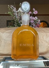 LAURA ASHLEY EMMA GIANT