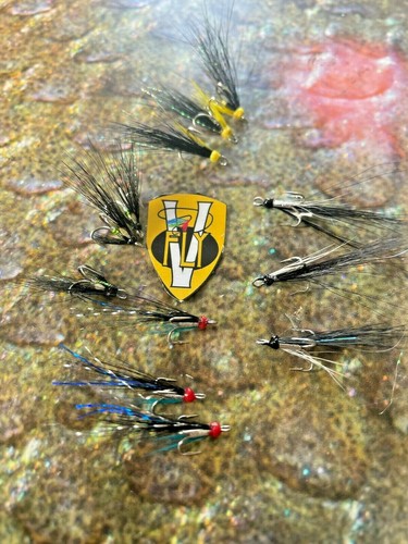Fly ultimate icelandic - v,