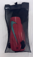 Nike Charge Mens Shin Pads