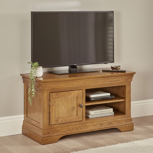 Unit 48 tv - -, 48"
