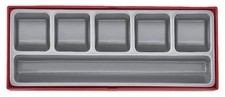 Teng Tools  TTZ01 TRAY 6