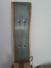 Quad ESL 57 Treble Tweeter