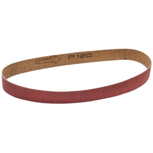 Genuine draper 120g 520 - 520, x